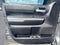2014 Toyota Tundra SR5 CrewMax