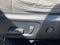 2019 Toyota Tundra SR5 CrewMax