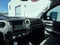2019 Toyota Tundra SR5 CrewMax