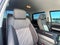 2019 Toyota Tundra SR5 CrewMax
