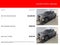 2019 Toyota Tundra SR5 CrewMax