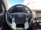 2019 Toyota Tundra SR5 CrewMax