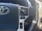 2019 Toyota Tundra SR5 CrewMax