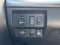 2019 Toyota Tundra SR5 CrewMax