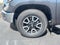 2019 Toyota Tundra SR5 CrewMax