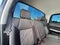 2019 Toyota Tundra SR5 CrewMax