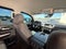 2019 Toyota Tundra SR5 CrewMax