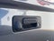 2019 Toyota Tundra SR5 CrewMax