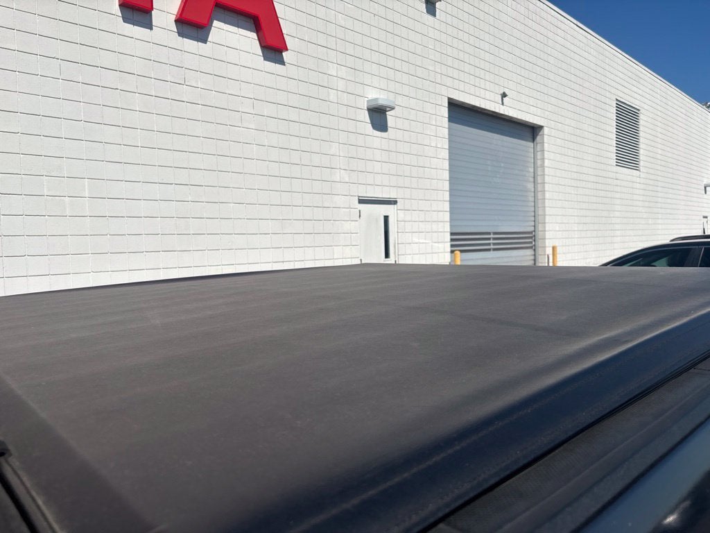 2019 Toyota Tundra SR5 CrewMax