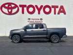 2019 Toyota Tundra SR5 CrewMax