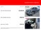 2019 Toyota Tundra SR5 CrewMax