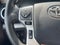 2019 Toyota Tundra SR5 CrewMax