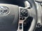 2019 Toyota Tundra SR5 CrewMax