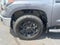 2019 Toyota Tundra SR5 CrewMax
