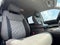 2019 Toyota Tundra SR5 CrewMax