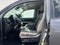 2019 Toyota Tundra SR5 CrewMax