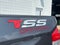 2019 Toyota Tundra SR5 CrewMax