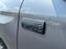 2019 Toyota Tundra SR5 CrewMax