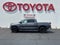 2019 Toyota Tundra SR5 CrewMax