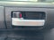 2019 Toyota Tundra SR5 CrewMax