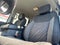 2020 Toyota Tundra SR5 5.7L V8