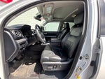 2019 Toyota Tundra TRD Pro