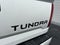 2019 Toyota Tundra TRD Pro