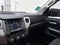 2017 Toyota Tundra SR5 CrewMax