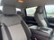 2017 Toyota Tundra SR5 CrewMax