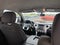2017 Toyota Tundra SR5 CrewMax