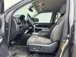 2017 Toyota Tundra SR5 CrewMax