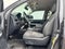 2017 Toyota Tundra SR5 CrewMax
