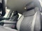 2017 Toyota Tundra SR5 CrewMax