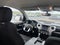 2017 Toyota Tundra SR5 CrewMax
