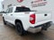 2017 Toyota Tundra SR5 CrewMax