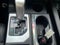 2016 Toyota Tundra Limited CrewMax