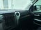 2016 Toyota Tundra Limited CrewMax