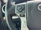 2016 Toyota Tundra Limited CrewMax
