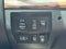 2016 Toyota Tundra Limited CrewMax
