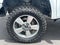 2016 Toyota Tundra Limited CrewMax