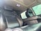 2016 Toyota Tundra Limited CrewMax