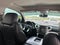 2016 Toyota Tundra Limited CrewMax