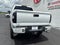 2016 Toyota Tundra Limited CrewMax