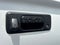 2016 Toyota Tundra Limited CrewMax