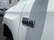 2016 Toyota Tundra Limited CrewMax
