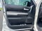 2016 Toyota Tundra Limited CrewMax