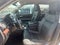2019 Toyota Tundra Limited CrewMax