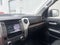 2018 Toyota Tundra Limited