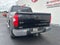 2018 Toyota Tundra Limited