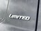 2018 Toyota Tundra Limited